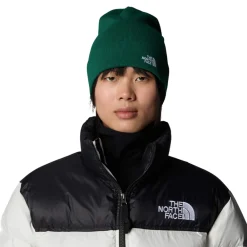 Mujer The North Face Norm gorro