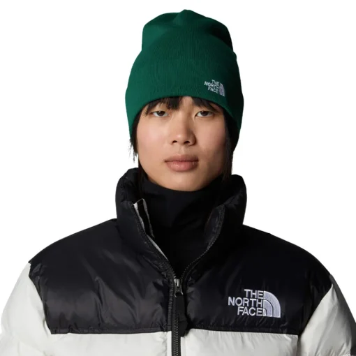 Mujer The North Face Norm gorro