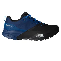 Hombre The North Face Offtrail GORE-TEX zapatillas trekking - SS25