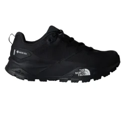 Hombre The North Face Offtrail GORE-TEX zapatillas trekking - SS25