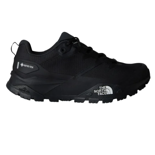 Hombre The North Face Offtrail GORE-TEX zapatillas trekking - SS25