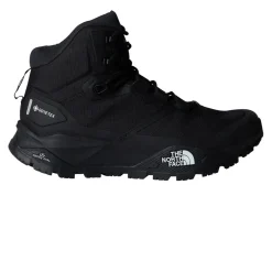 Hombre The North Face Offtrail GORE-TEX botas trekking - SS25