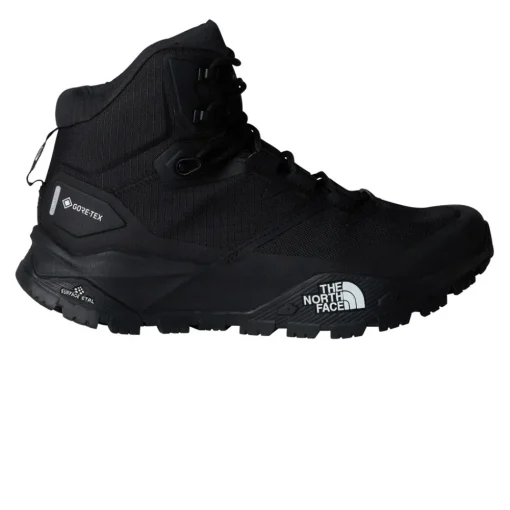 Hombre The North Face Offtrail GORE-TEX botas trekking - SS25