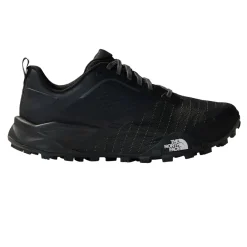 Hombre The North Face Offtrail TR zapatillas trail - SS25