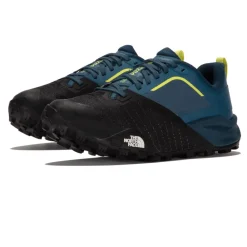 Hombre The North Face Offtrail TR zapatillas trail - SS25
