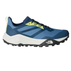 Hombre The North Face Offtrail Versa zapatillas trail - SS25