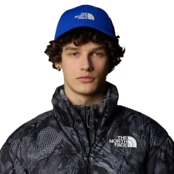 Mujer The North Face Recycled '66 Classic gorra