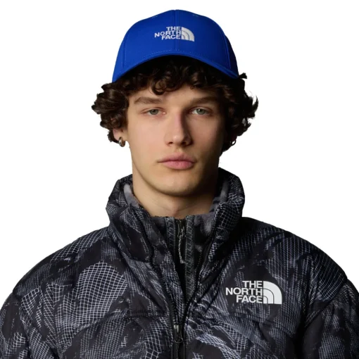 Mujer The North Face Recycled '66 Classic gorra