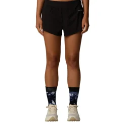 Mujer The North Face Summer LT 2.5 pulgada mujer pantalones cortos