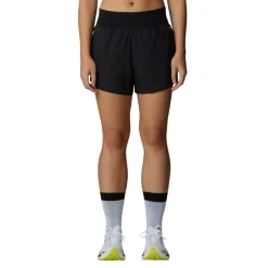 Mujer The North Face Summit Pacesetter 5 pulgada mujer pantalones cortos - SS25