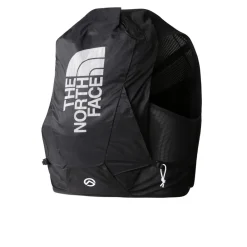Mujer The North Face Summit Run Race Day mochila de 12 L - SS24