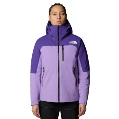Mujer The North Face Summit Series Torre Egger FUTURELIGHT mujer chaqueta - SS25