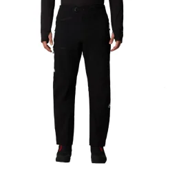 Hombre The North Face Summit Series Chamlang Softshell pantalones - SS25