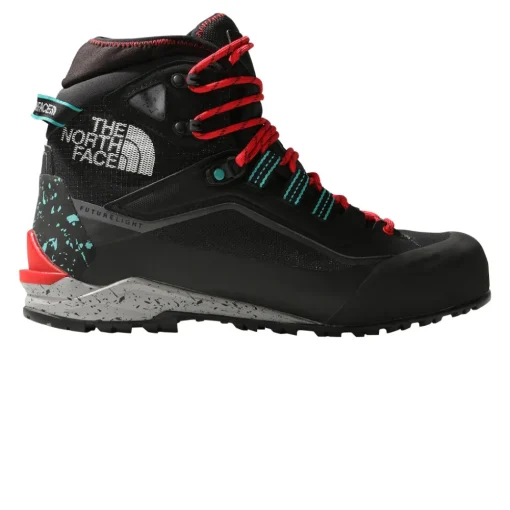 Hombre The North Face Summit Series Breithorn FUTURELIGHT botas trekking