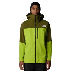 Hombre The North Face Summit Series Torre Egger FUTURELIGHT chaqueta