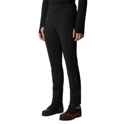 Hombre The North Face Summit Series Off Width pantalones