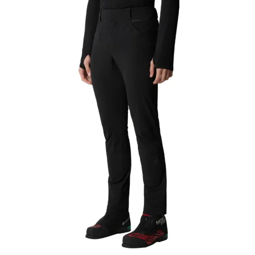 Hombre The North Face Summit Series Off Width pantalones