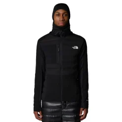 Hombre The North Face Summit Series Garnet Canyon chaqueta - AW24