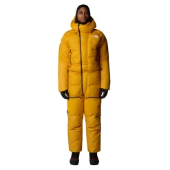 Hombre The North Face Summit Series Himalayan Suit