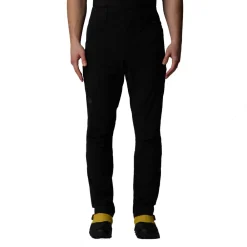 Hombre The North Face Summit Series Off Width pantalones - SS25