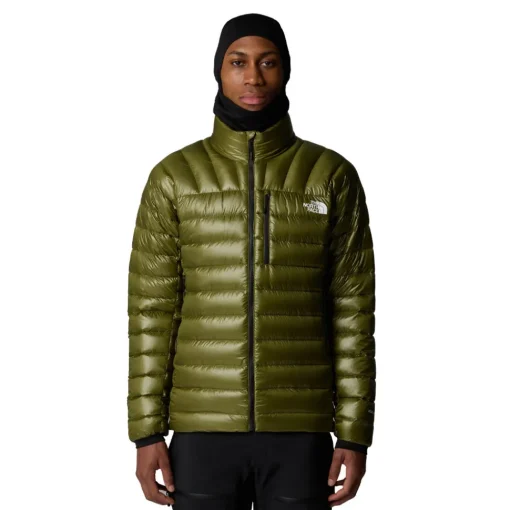 Hombre The North Face Summit Series Breithorn Down chaqueta