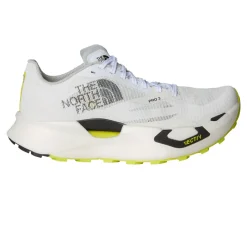 Hombre The North Face Summit VECTIV Pro 3 zapatillas de trail running - SS25