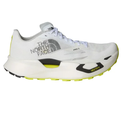Hombre The North Face Summit VECTIV Pro 3 zapatillas de trail running - SS25