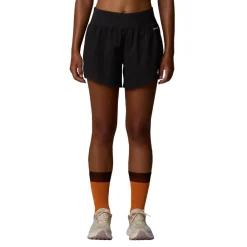 Mujer The North Face Sunriser 5 pulgada mujer pantalones cortos - SS25