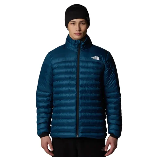 Hombre The North Face Terra Peak chaqueta