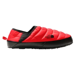 Hombre The North Face ThermoBall V Traction Mule Slippers