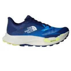 Hombre The North Face Vectiv Enduris 4 zapatillas trail - SS25