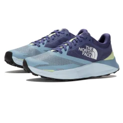 Mujer The North Face VECTIV Enduris III mujer zapatillas trail
