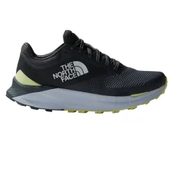 Mujer The North Face VECTIV Enduris III mujer zapatillas trail