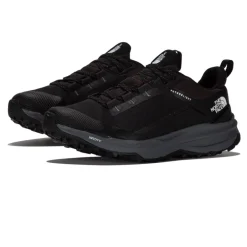 Hombre The North Face Vectiv Exploris Futurelight zapatillas de trekking
