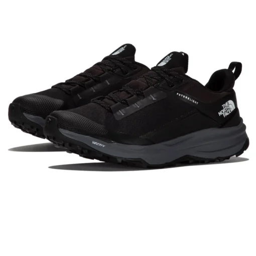 Hombre The North Face Vectiv Exploris Futurelight zapatillas de trekking