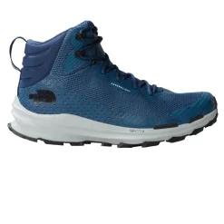 Hombre The North Face VECTIV Fastpack FUTURELIGHT impermeable botas trekking