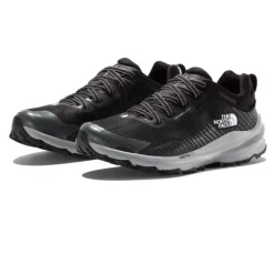 Hombre The North Face VECTIV Fastpack FUTURELIGHT zapatillas trekking