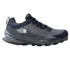 Hombre The North Face VECTIV Fastpack FUTURELIGHT zapatillas trekking