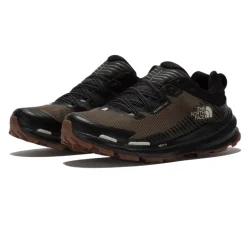 Hombre The North Face VECTIV Fastpack FUTURELIGHT zapatillas trekking