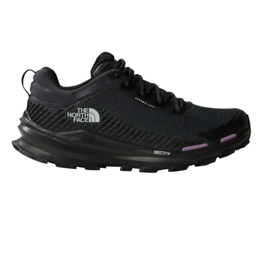 Mujer The North Face VECTIV Fastpack FUTURELIGHT mujer zapatillas trekking