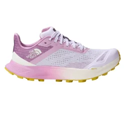 Mujer The North Face VECTIV Infinite II zapatillas de trail running para mujer - SS24