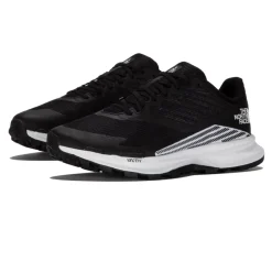 Mujer The North Face VECTIV Levitum zapatillas de trail running para mujer