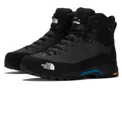 Hombre The North Face Verto GORE-TEX Alpine Mid botas de trekking - SS24