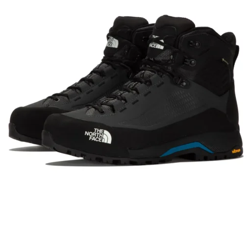 Hombre The North Face Verto GORE-TEX Alpine Mid botas de trekking - SS24