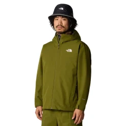 Hombre The North Face Whiton 3L chaqueta