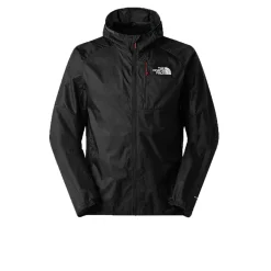 Hombre The North Face Windstream Shell chaqueta - SS25