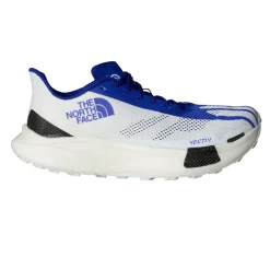 Hombre The North Face x IKB Summit VECTIV Pro II zapatillas trail - AW24