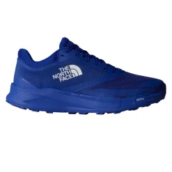 Hombre The North Face x IKB VECTIV Enduris III zapatillas trail - AW24