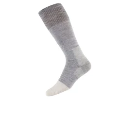 Mujer Thorlo Extreme Cold calcetines - AW24