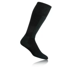 Mujer Thorlo Lightweight Ski calcetines - AW24